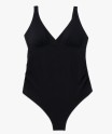 65TATI7 noir